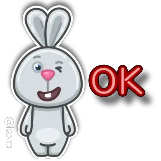 cartoon88 - Sticker 17