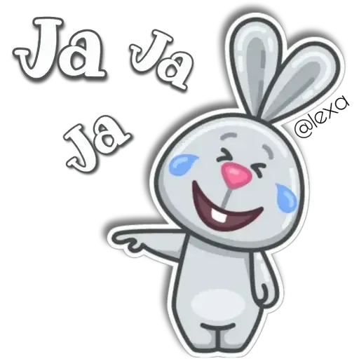 cartoon88 - Sticker 13