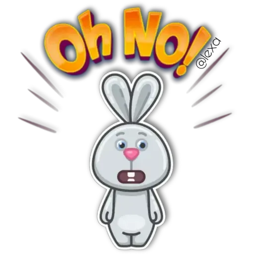 cartoon88 - Sticker 12