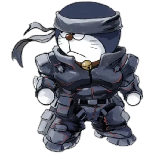 1212 - Sticker 12