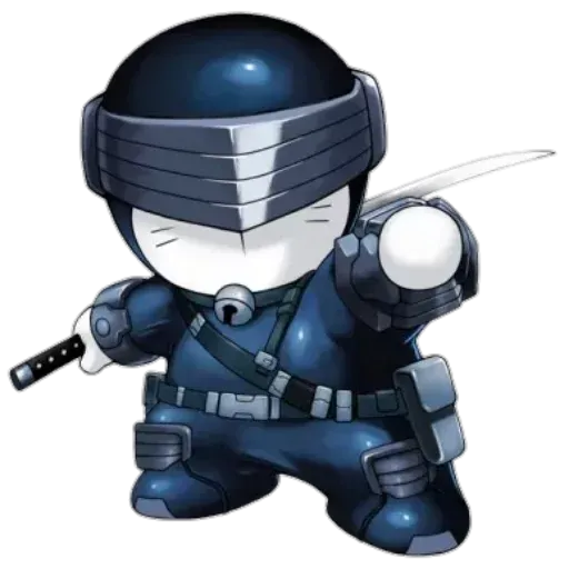 1212 - Sticker 10