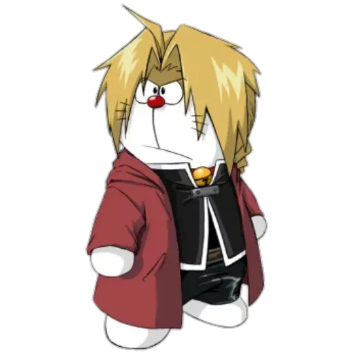 1212 - Sticker 13