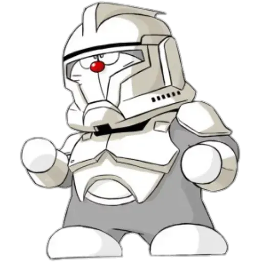 1212 - Sticker 11