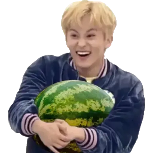 NCT memes -S1 - Sticker 26