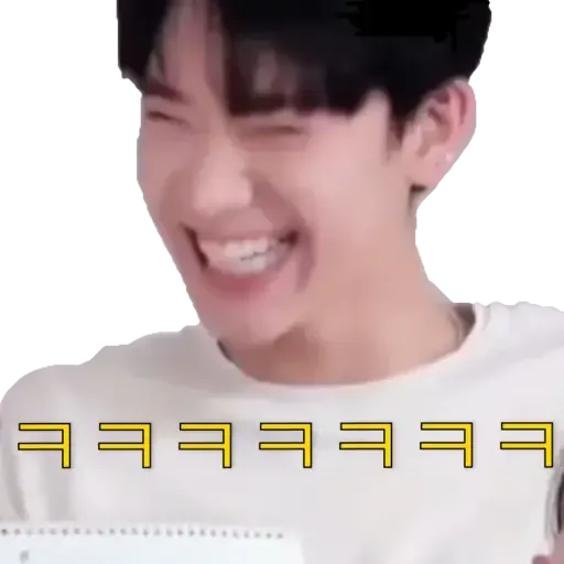 NCT memes -S1 - Sticker 12