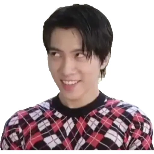 NCT memes -S1 - Sticker 13