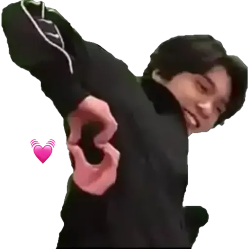 NCT memes -S1 - Sticker 17
