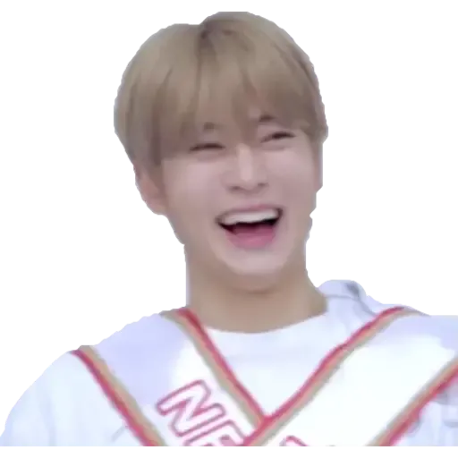 NCT memes -S1 - Sticker 20