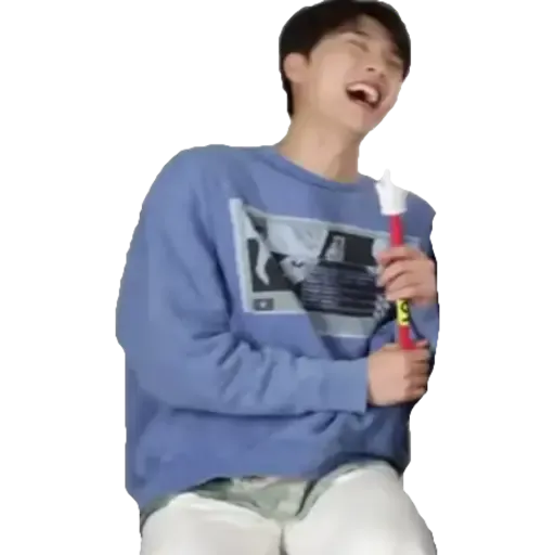 NCT memes -S1 - Sticker 24