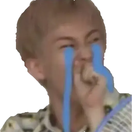 NCT memes -S1 - Sticker 15