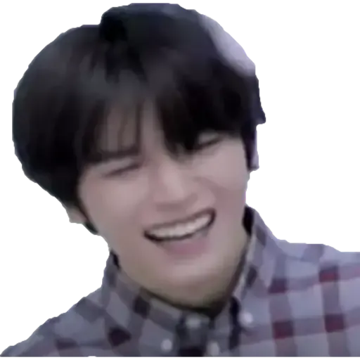 NCT memes -S1 - Sticker 18