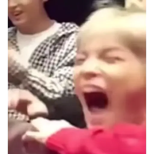 NCT memes -S1 - Sticker 14