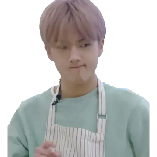 NCT memes -S1 - Sticker 25