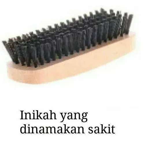 Sarkas - Sticker 11