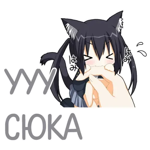 RandomDich - Sticker 24