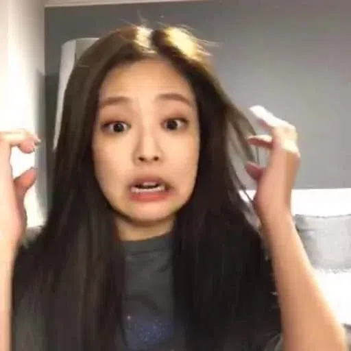 blackpink - Sticker 13