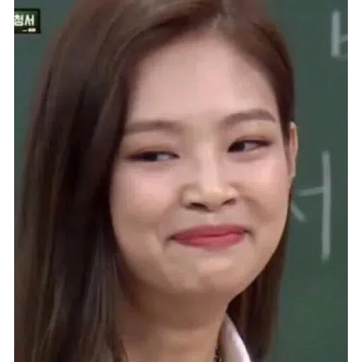 blackpink - Sticker 10