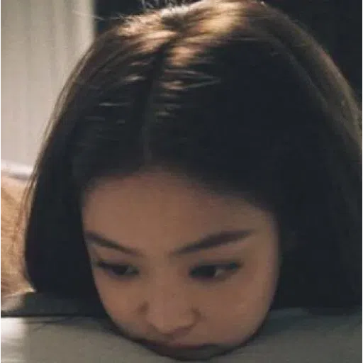 blackpink - Sticker 14