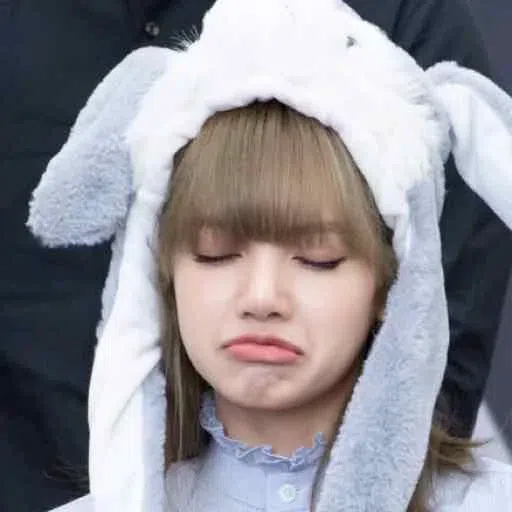 blackpink - Sticker 24