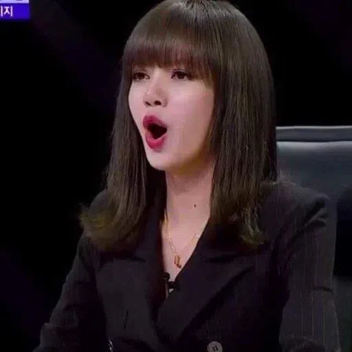 blackpink - Sticker 18