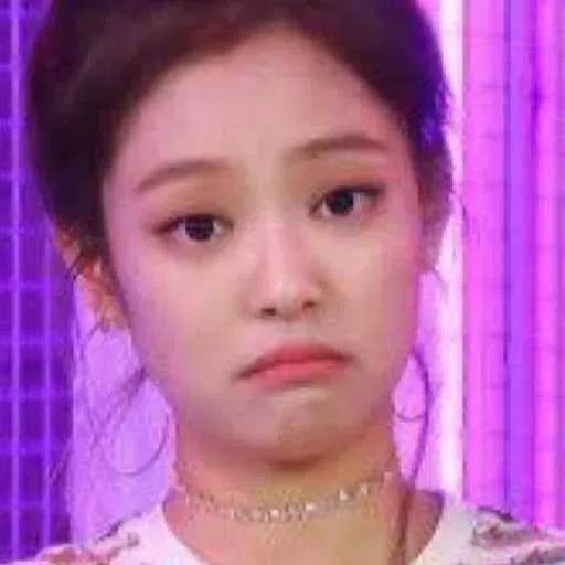 blackpink - Sticker 29