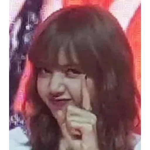 blackpink - Sticker 20