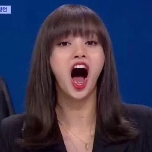 blackpink - Sticker 19