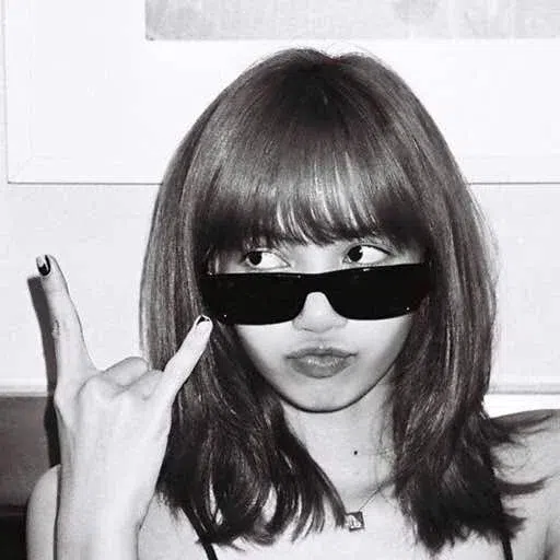 blackpink - Sticker 25