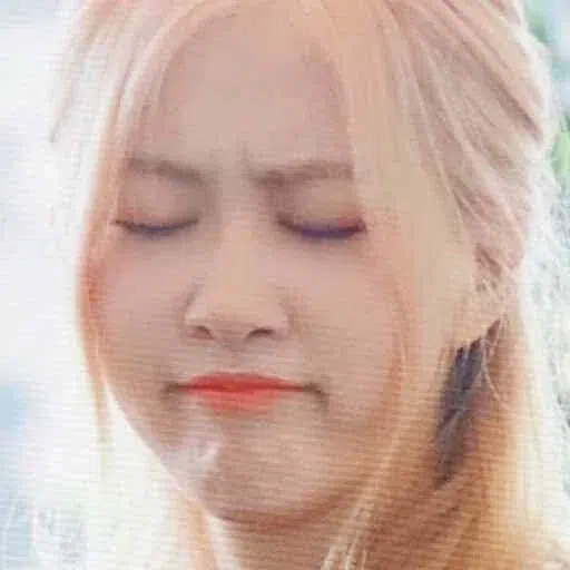 blackpink - Sticker 28