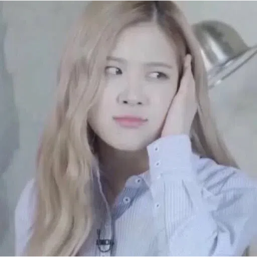 blackpink - Sticker 11