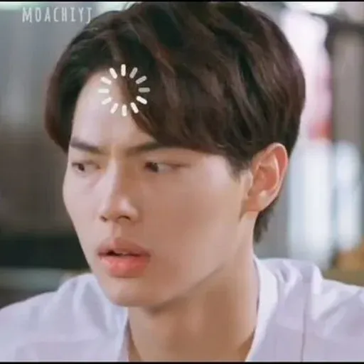2gether - Sticker 23