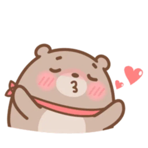 Ттг - Sticker 15
