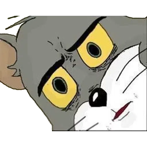 Ттг - Sticker 10
