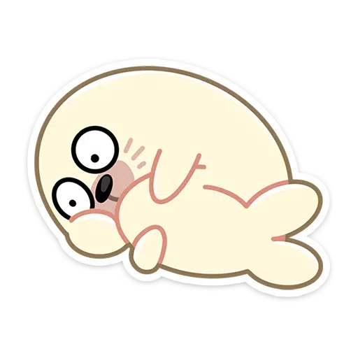 Ттг - Sticker 25