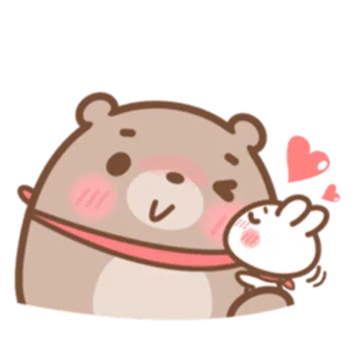 Ттг - Sticker 18