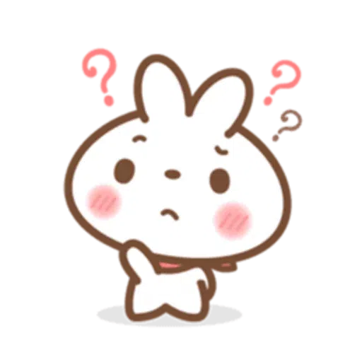 Ттг - Sticker 16
