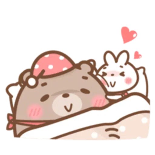 Ттг - Sticker 17