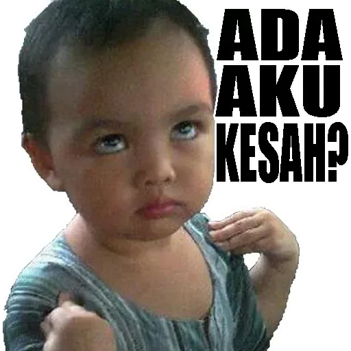 Tera3 - Sticker 26
