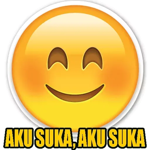 Tera3 - Sticker 25