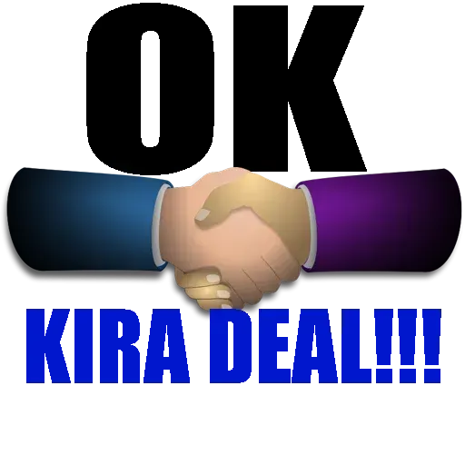Tera3 - Sticker 20