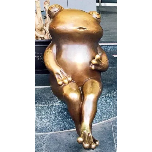 frog - Sticker 14