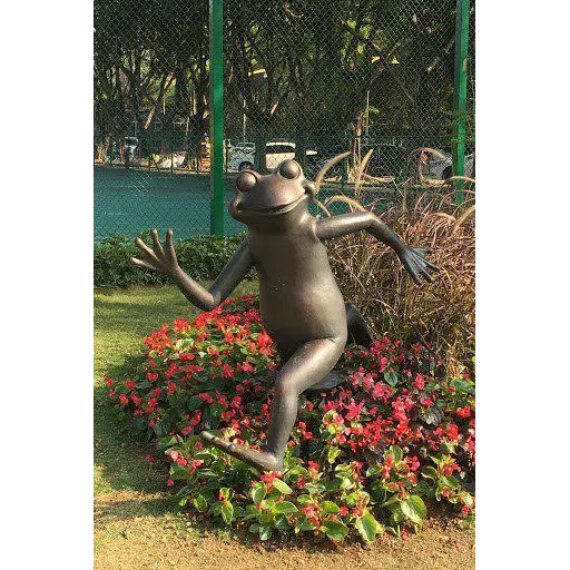 frog - Sticker 15