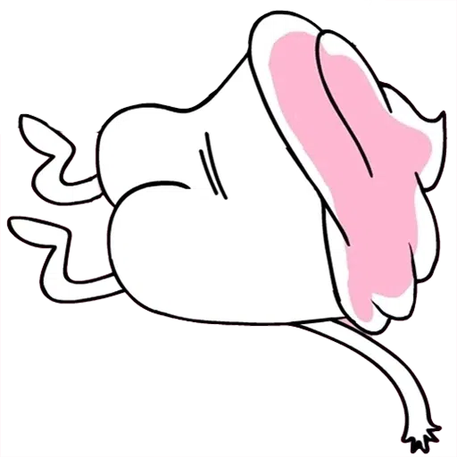 Cupy - Sticker 10