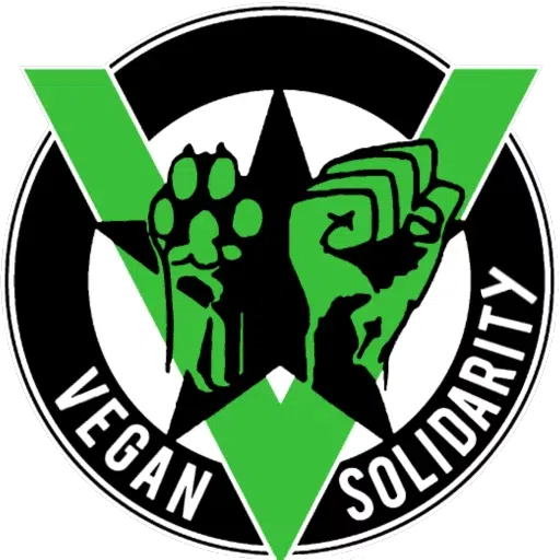 antifa madrid - Sticker 23