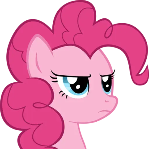 My Little Pony - Sticker 27