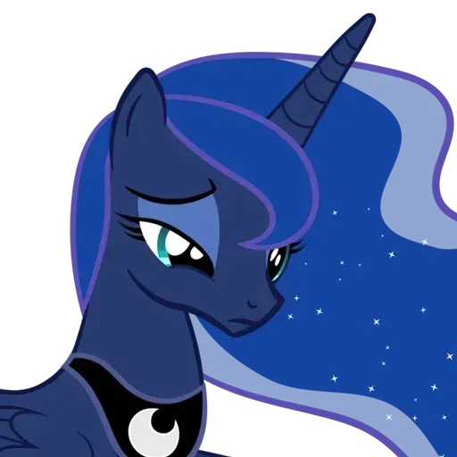 My Little Pony - Sticker 17