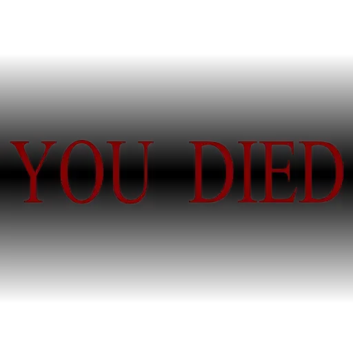 Dark souls - Sticker 28
