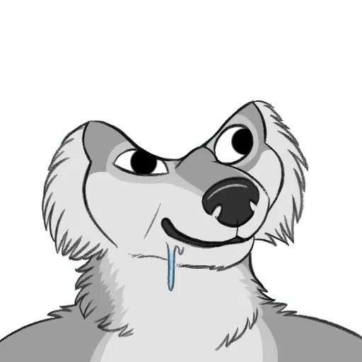 Random - Sticker 9