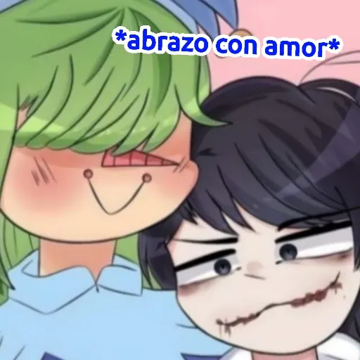 Joker Jack - Sticker 10