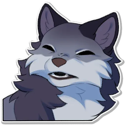 UwU 2 - Sticker 29